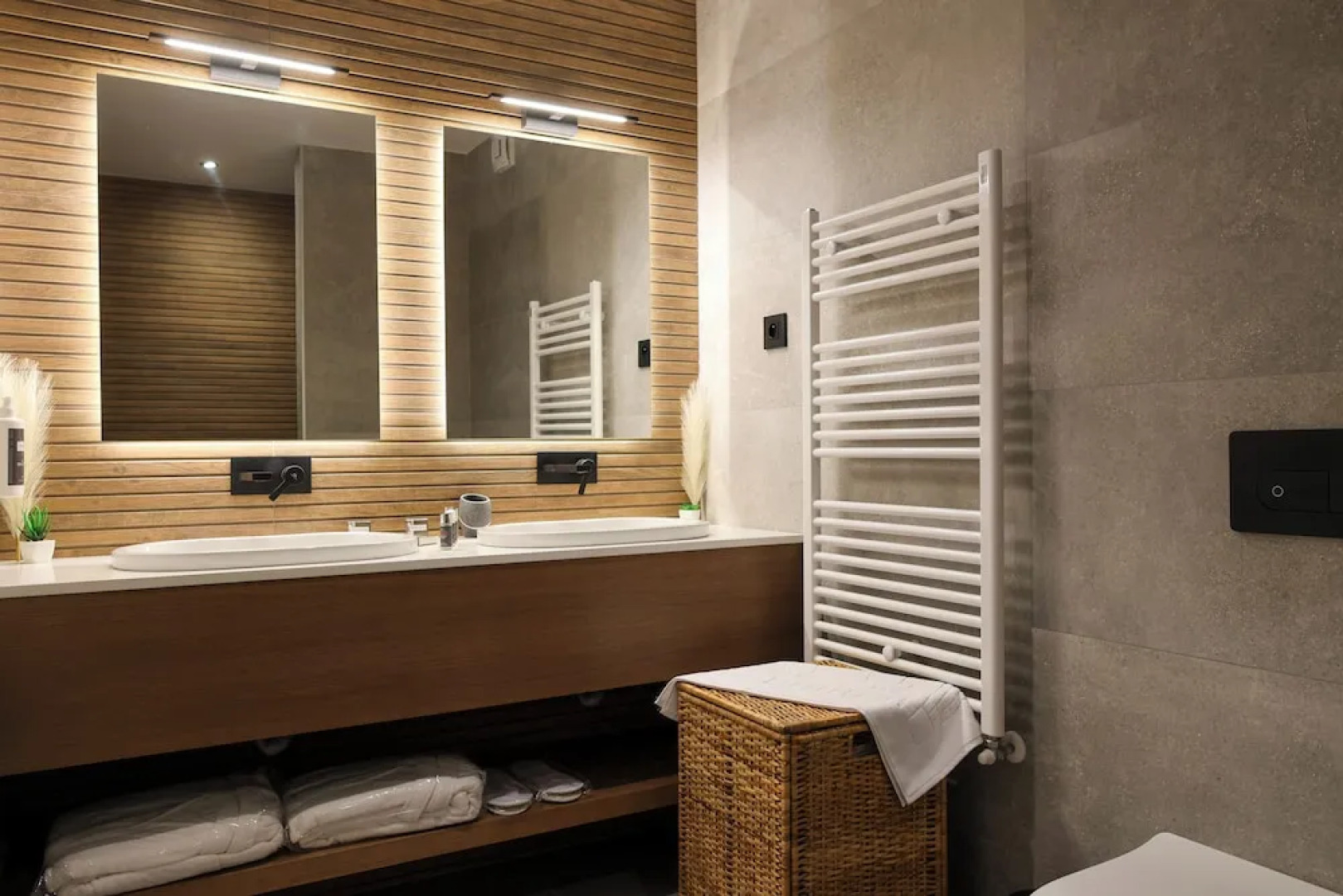 Les Rêveries du Clos - Hôtel Pommard