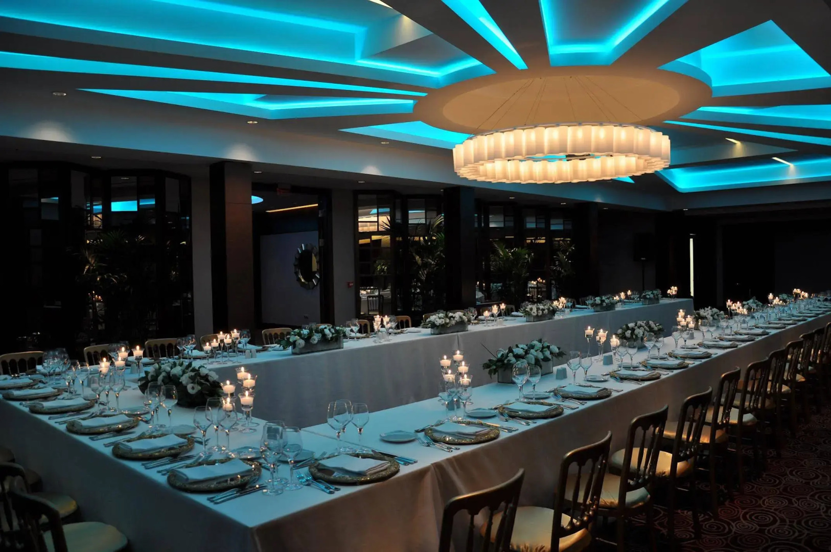 Celik Palace Hotel Convention Center & Thermal SPA