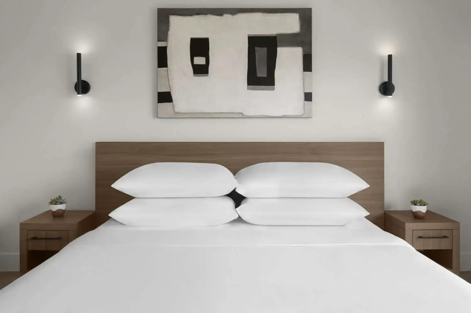 The Lum Hotel Los Angeles Stadium District