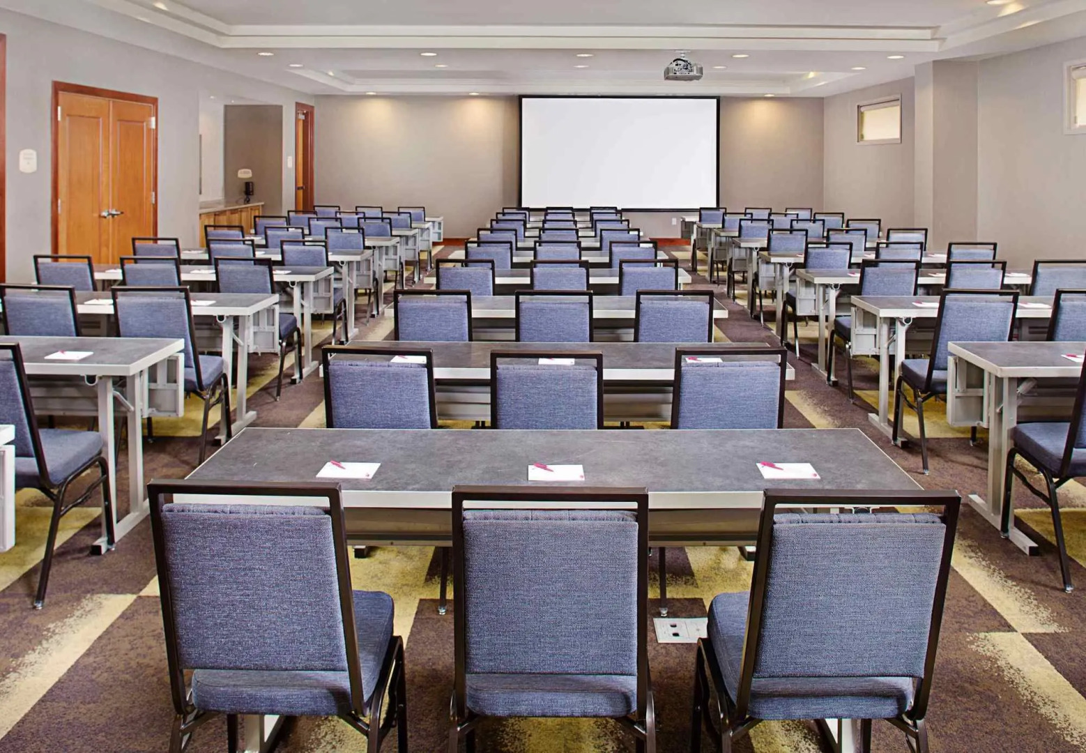 Residence Inn Seattle Bellevue/Downtown