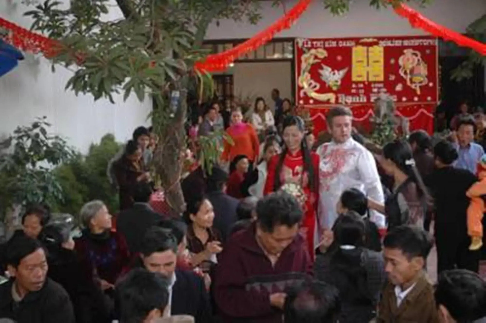 Thanh Binh Gold Hotel