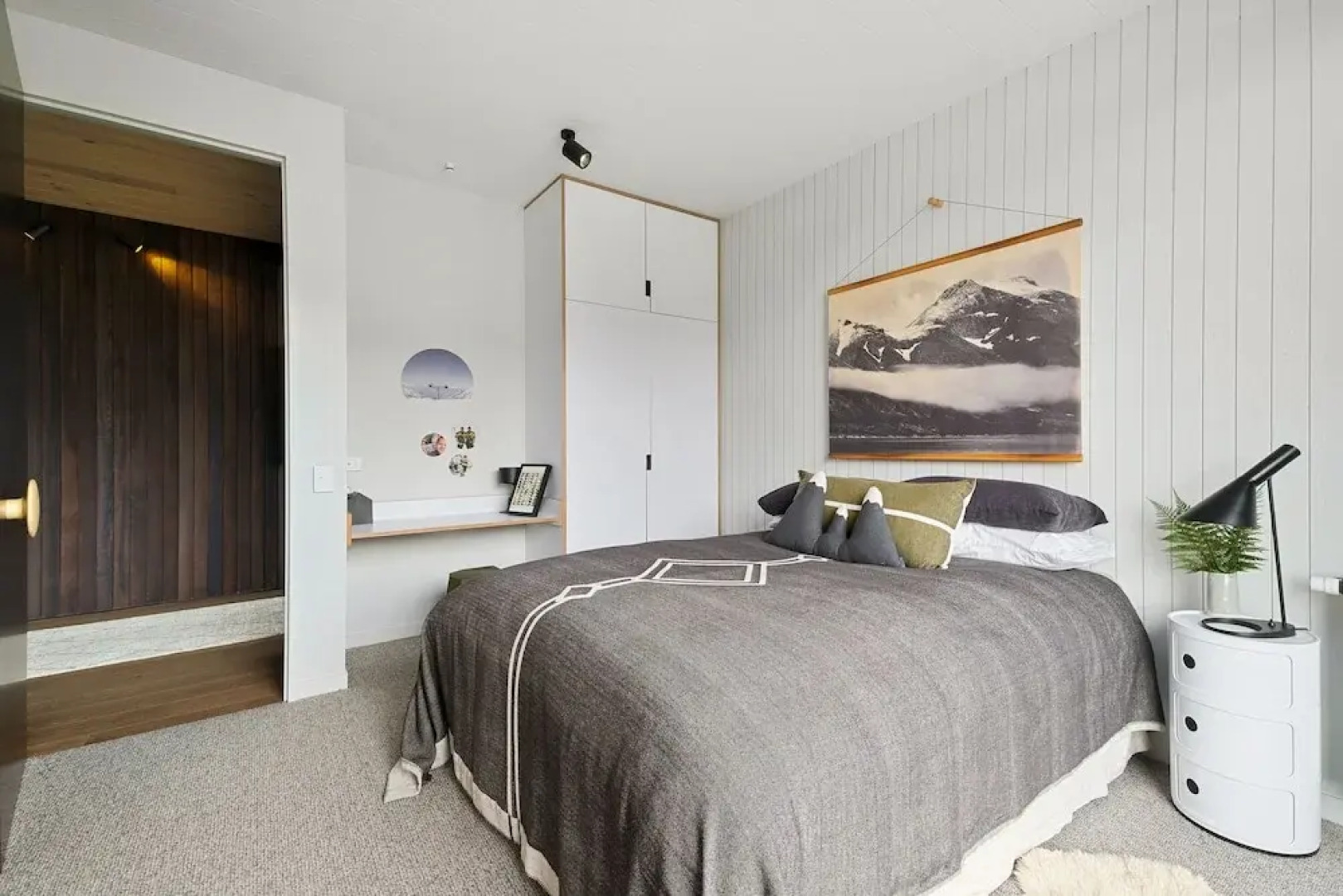 Bespoke At Bendemeer