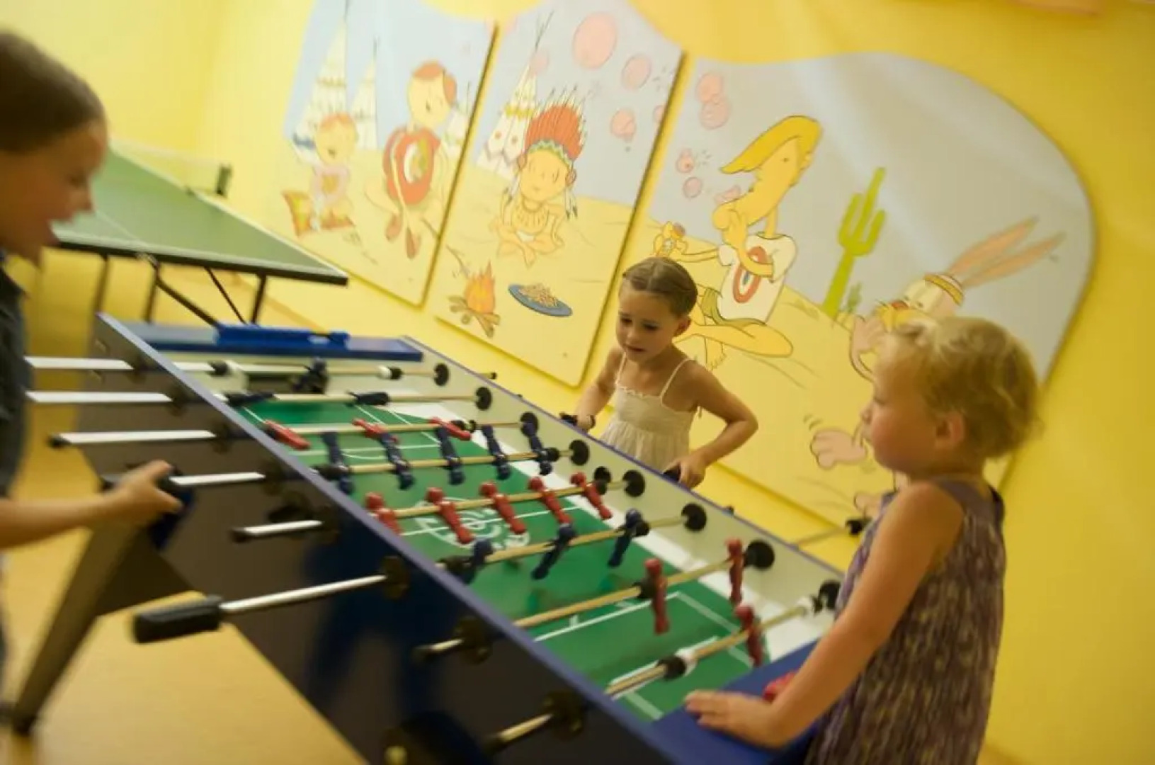 City Hotel Dresden Radebeul