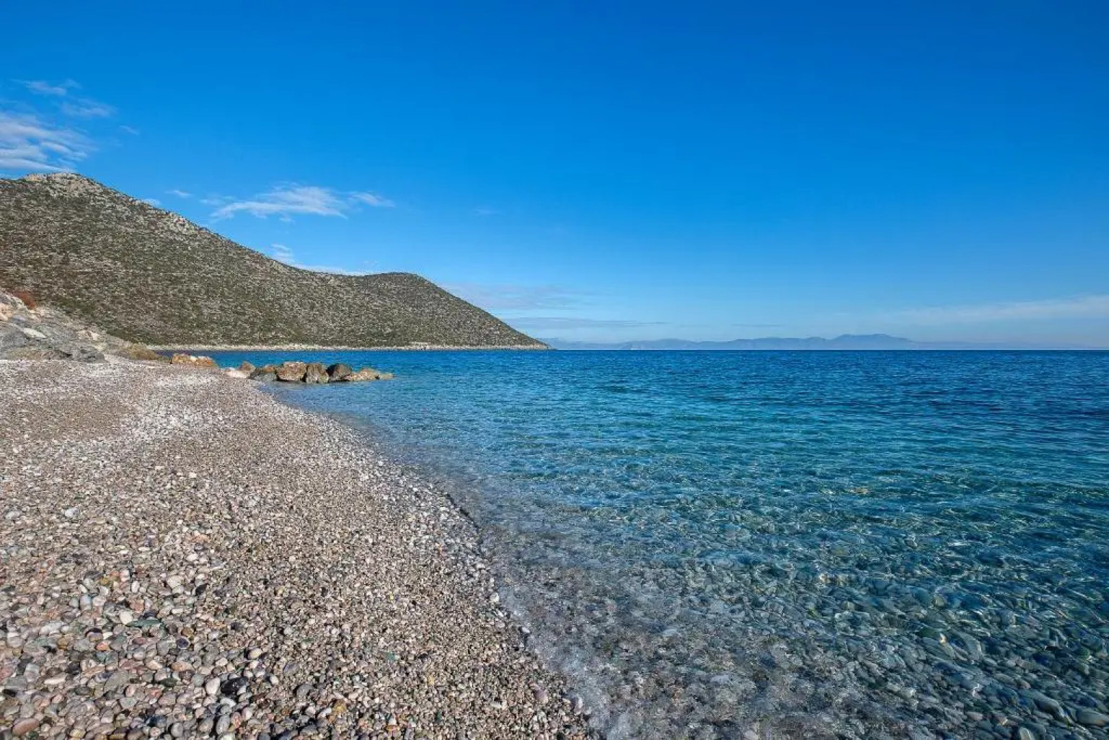 Tyros Boutique Houses