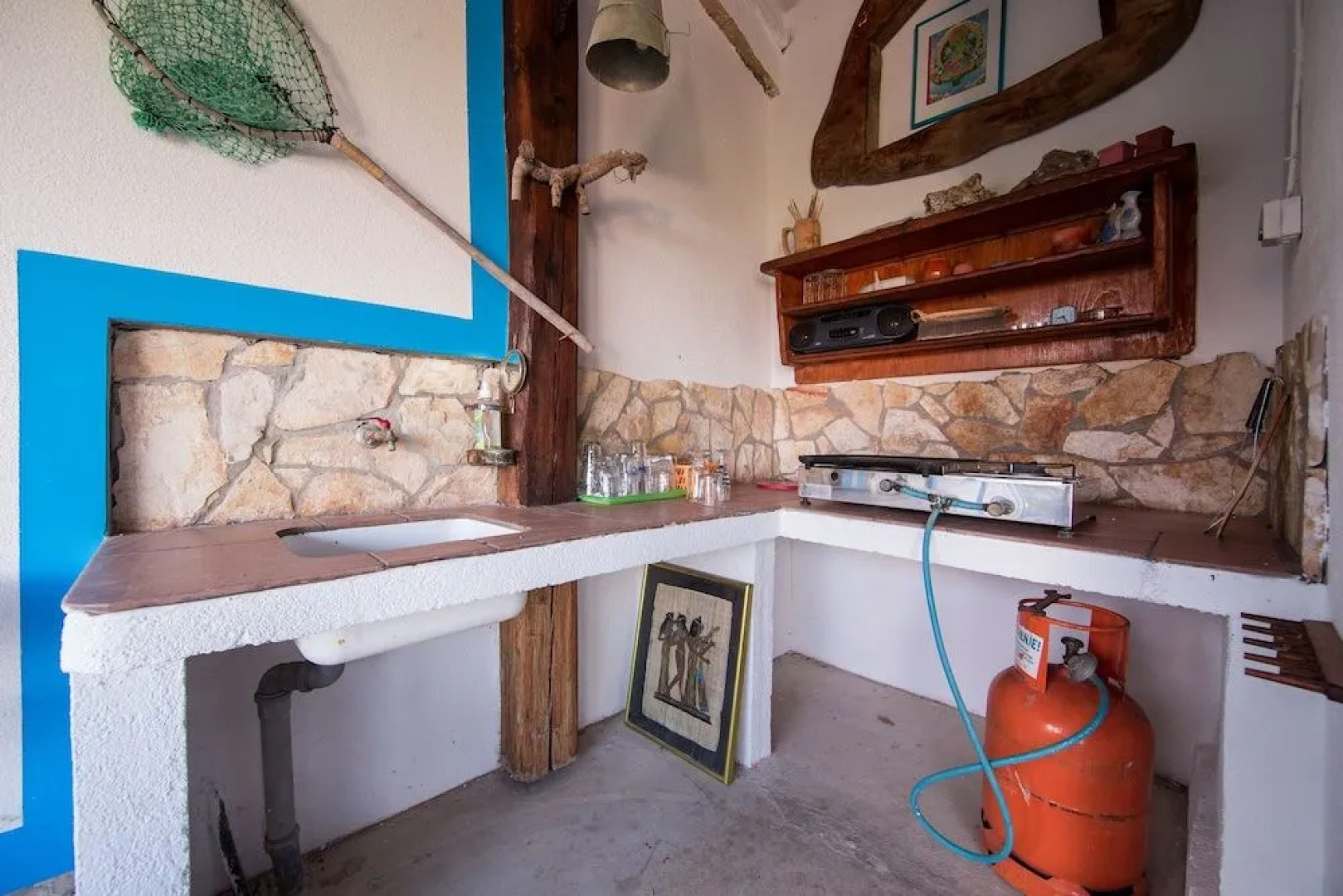 Victorious VIScovery Yellow