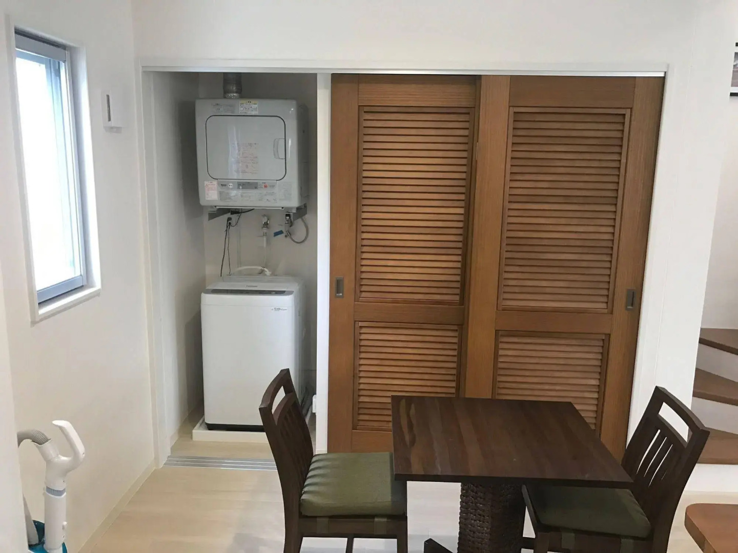 Coldio Precious Yaka