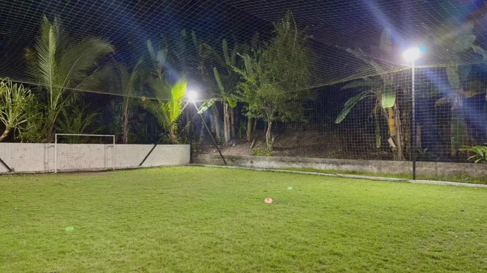 Eco Hotel Inka Minka x2 by Caribecheap