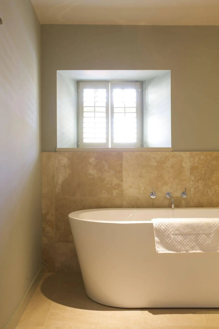 The Plume of Feathers