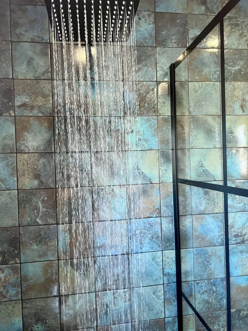 Palm View Guesthouse-Adults only