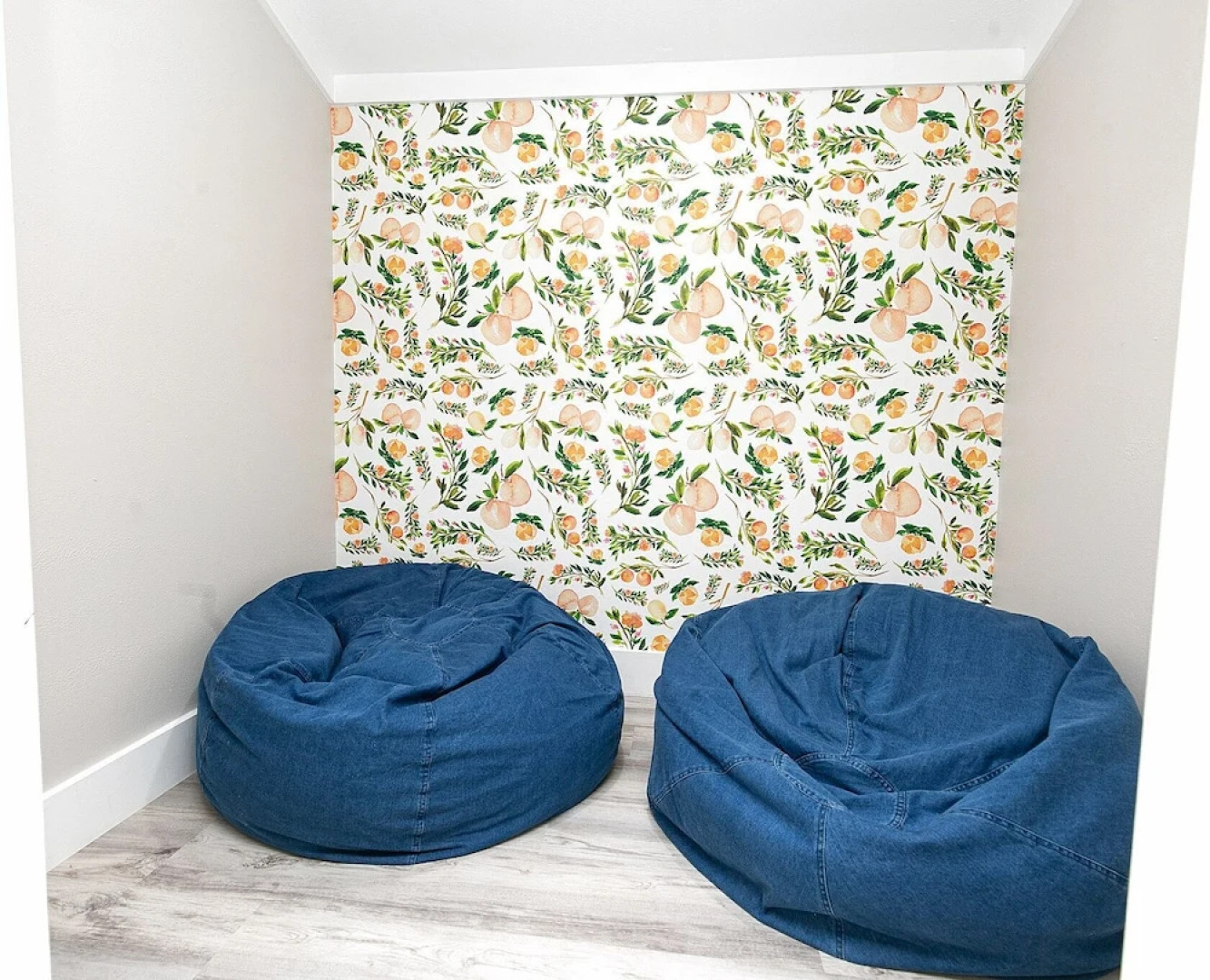 Luxury Retreat Cowboy Pool and Fire Pit With 6 Mins to Town