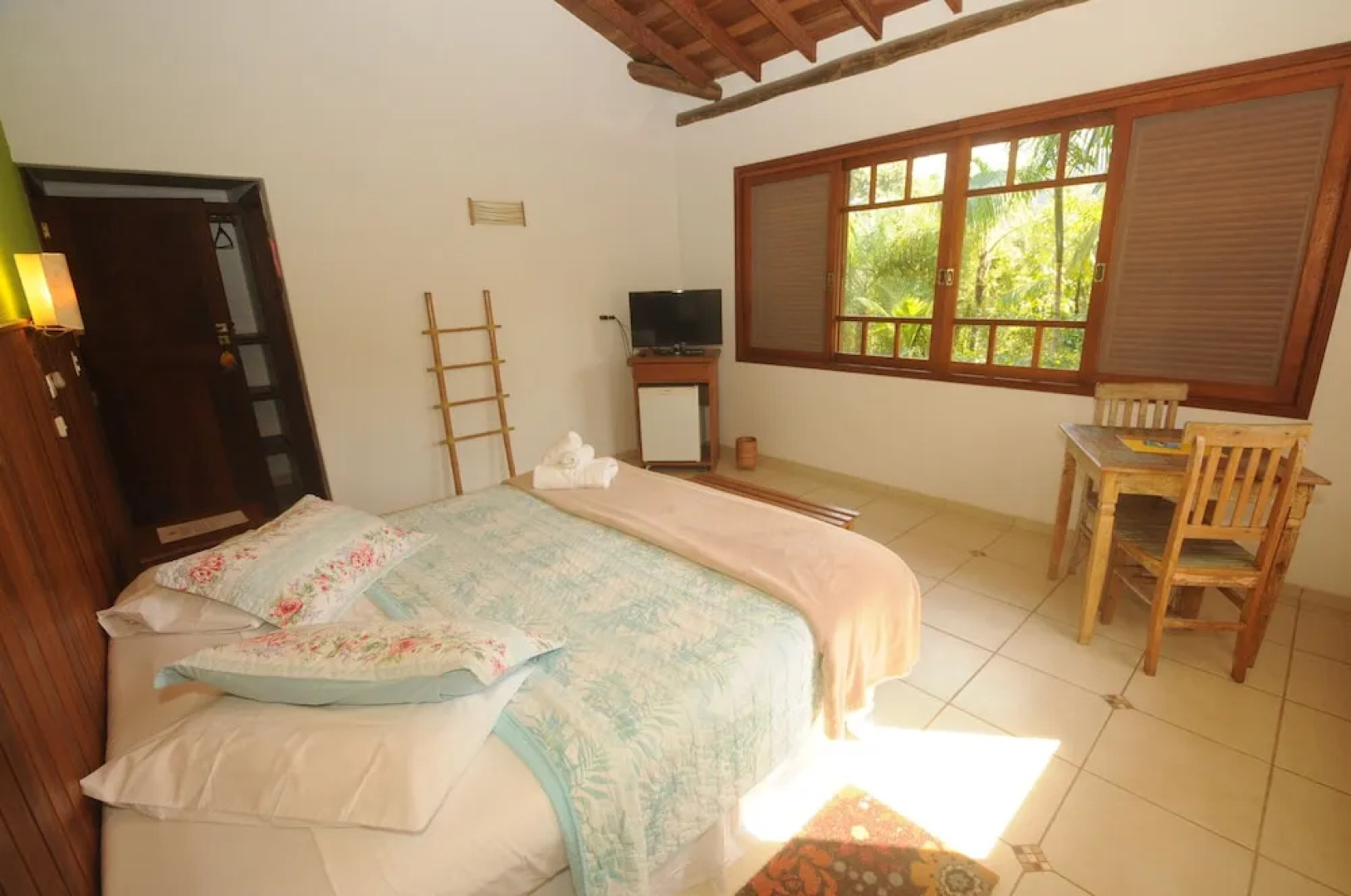 Pousada Portal do Cacau