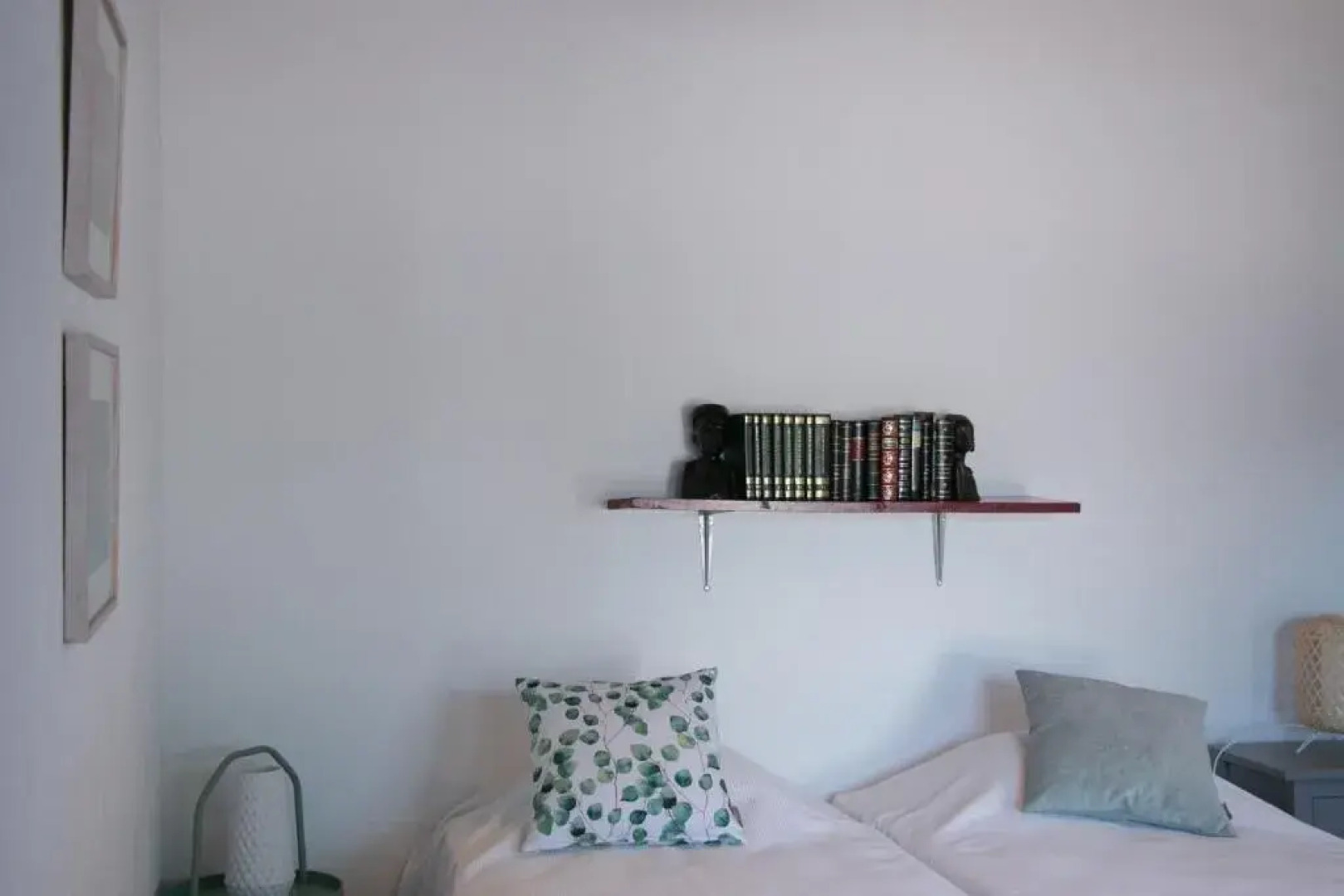 Quinta de SantAna da Várzea