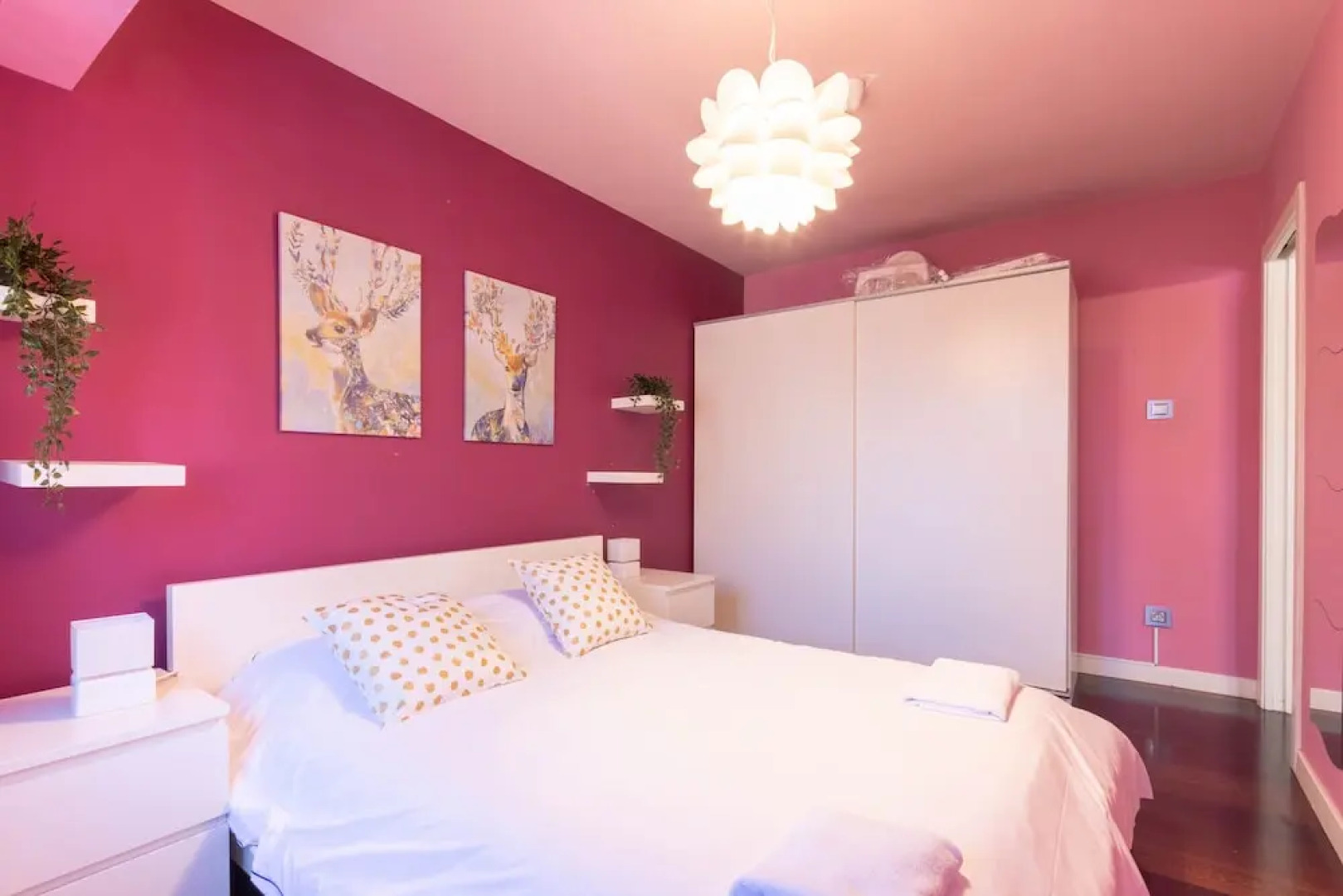 PORTU STYLE apartment by Aston Rentals