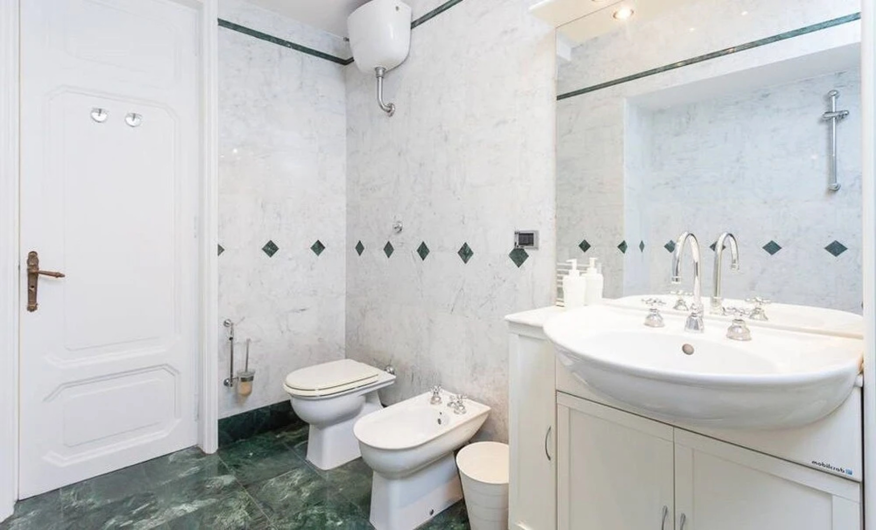 Al Maschio Angioino - Castel Nuovo