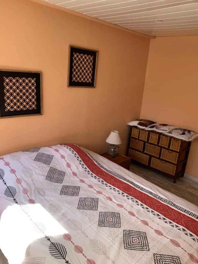 Gréolières les neiges