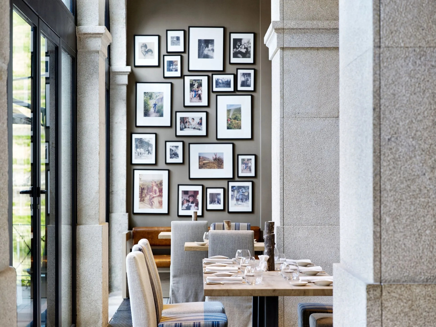 Six Senses Douro Valley