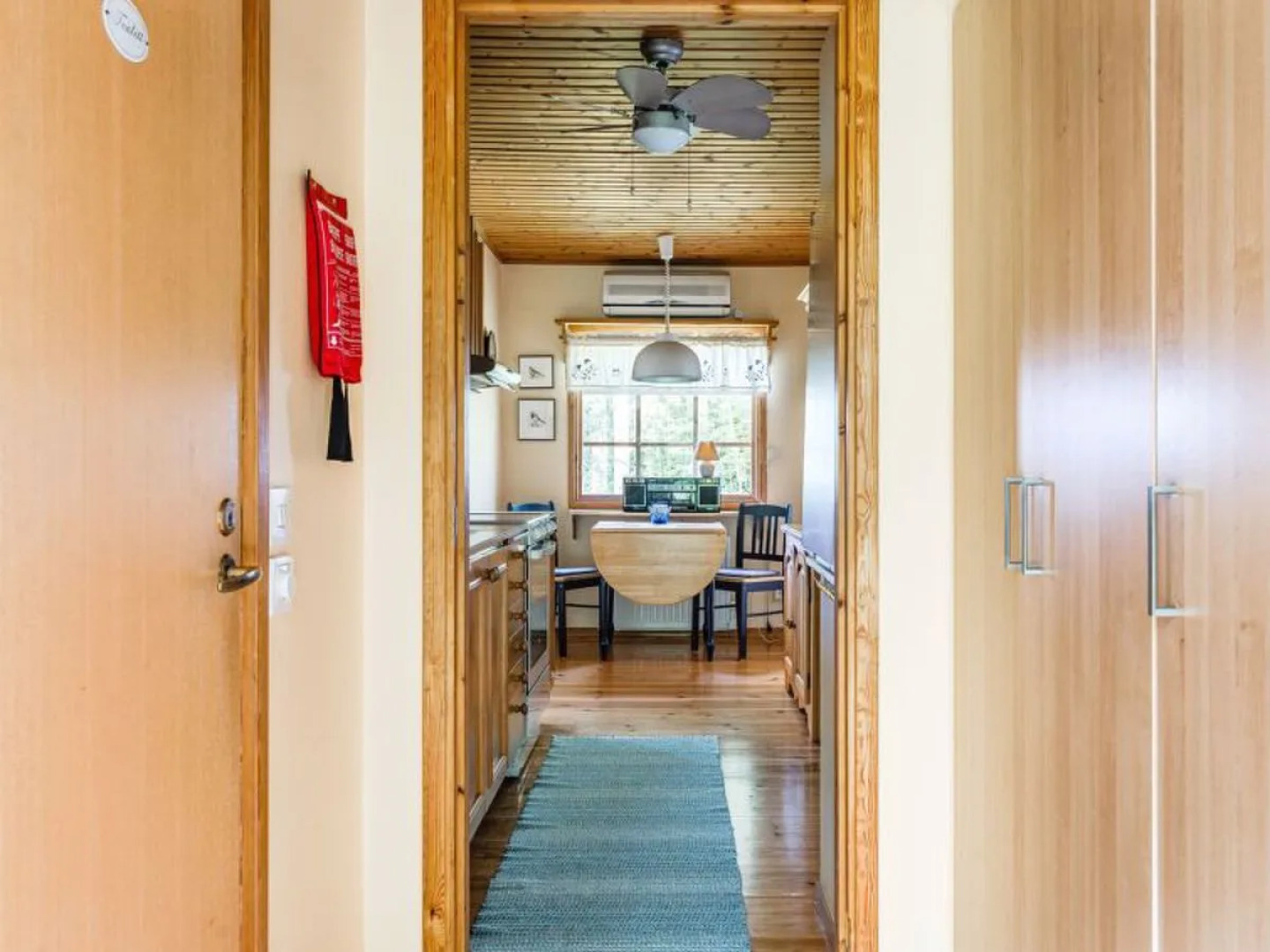 Bengtstorp Bengtstorp