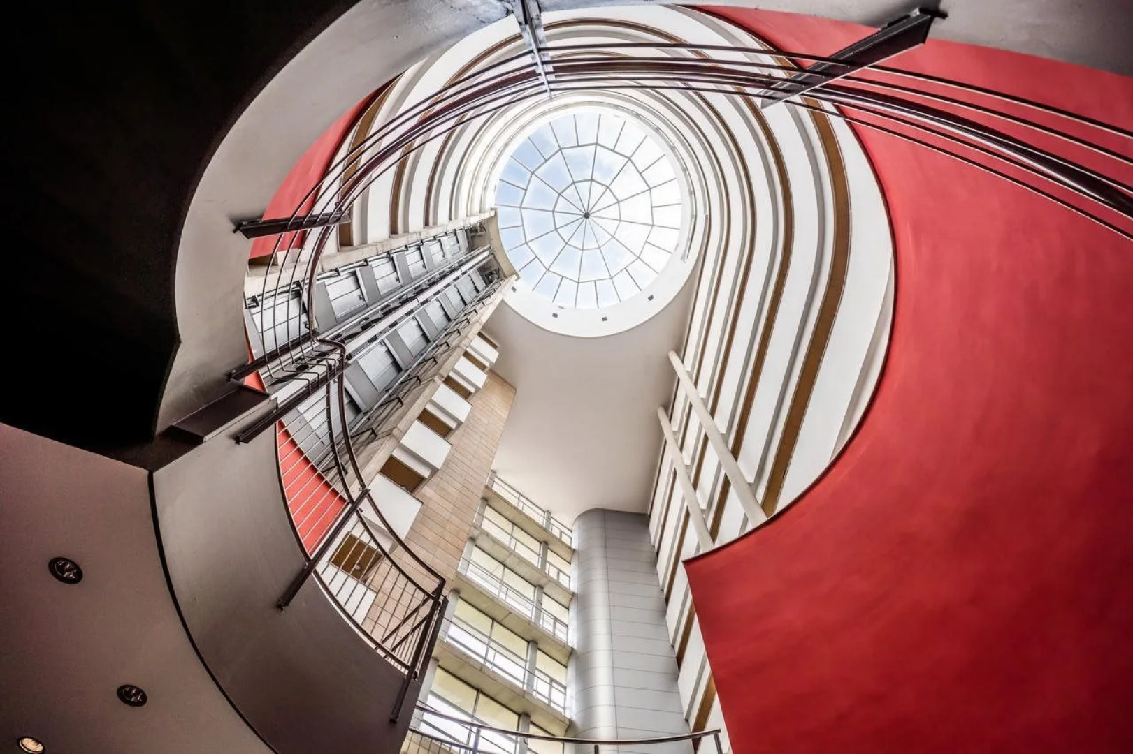 Ponient Vila Centric by PortAventura World