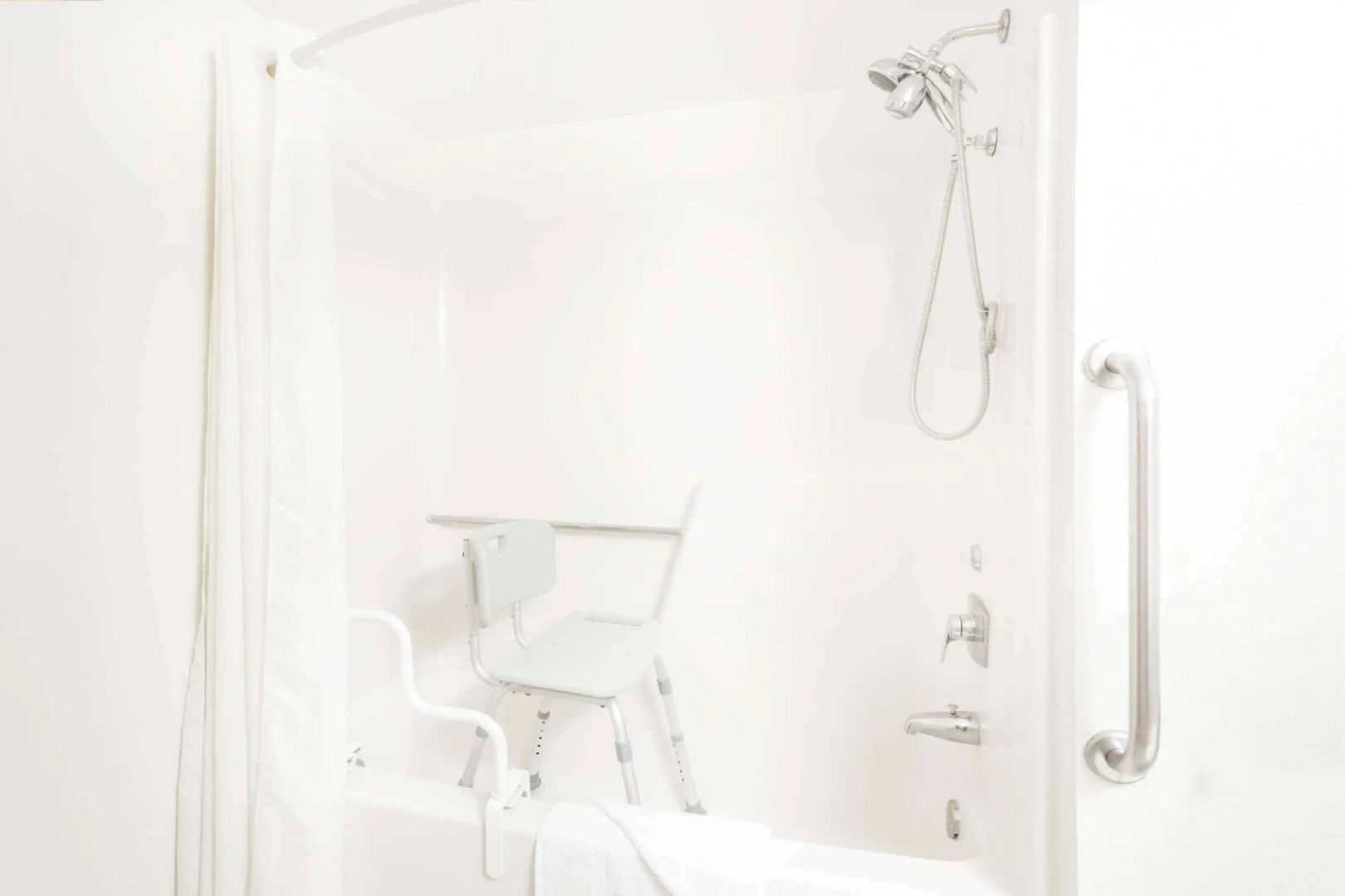 Super 8 by Wyndham Ogallala