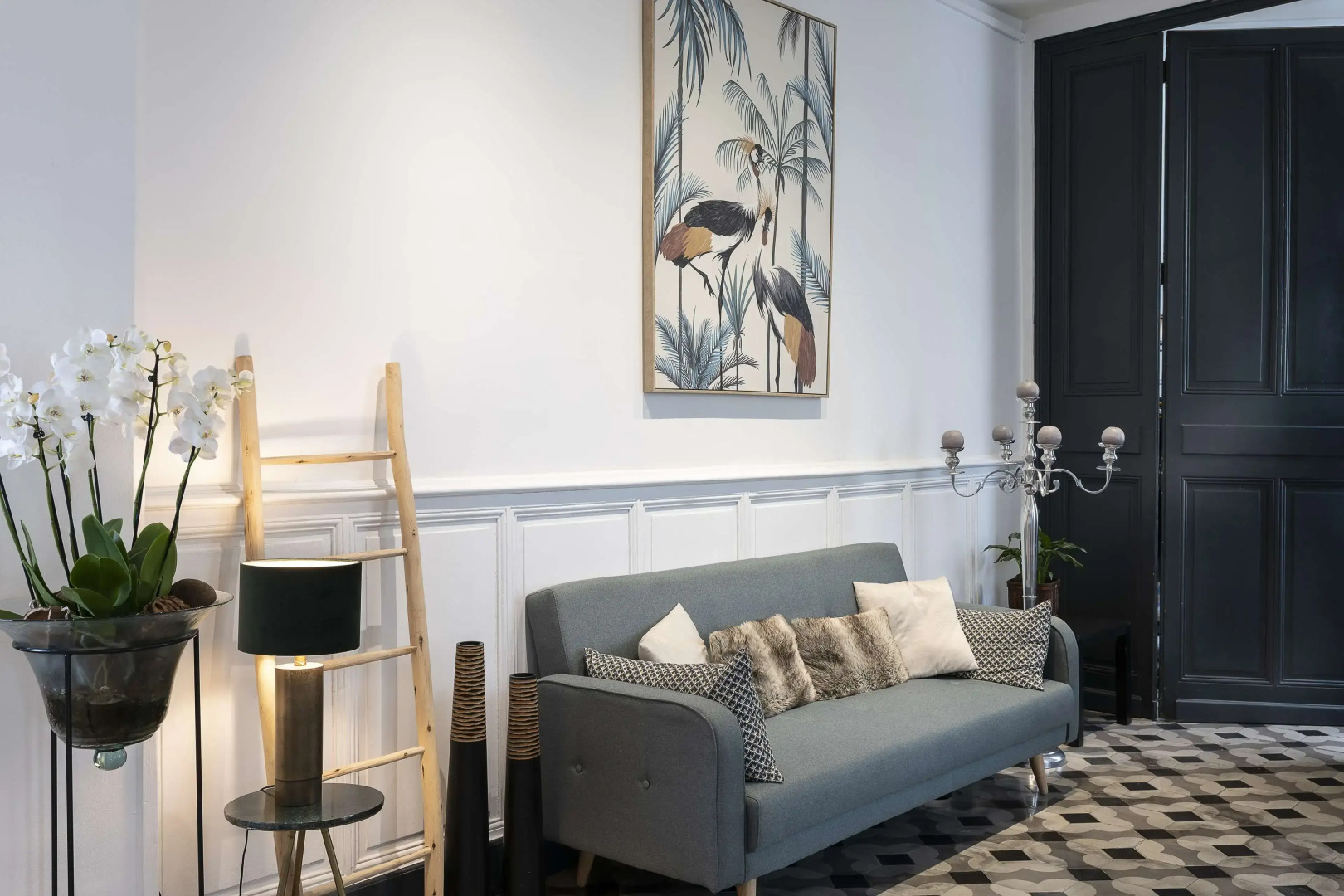 Best Western Le Comtadin