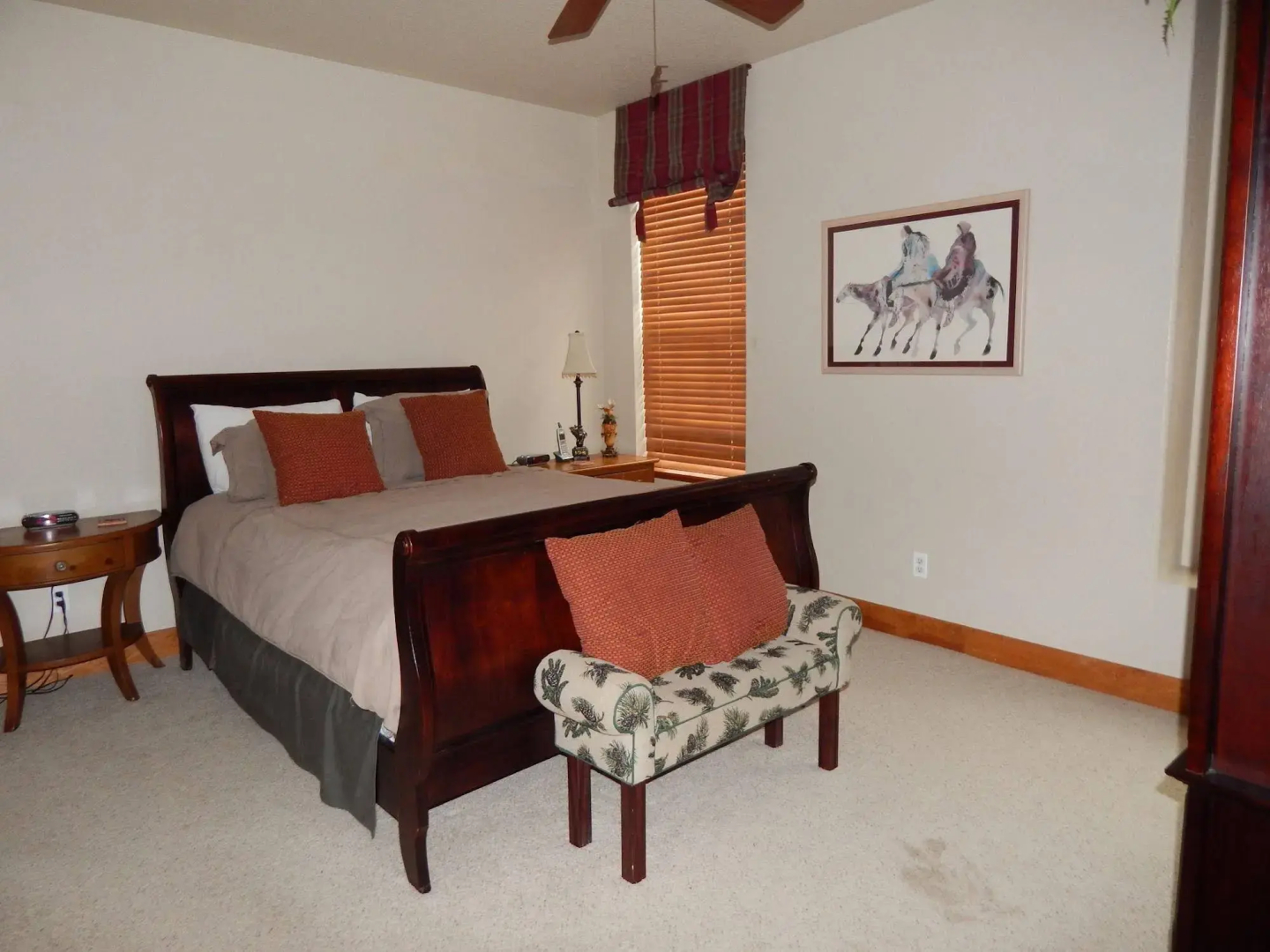 Winter Park Premier Townhomes