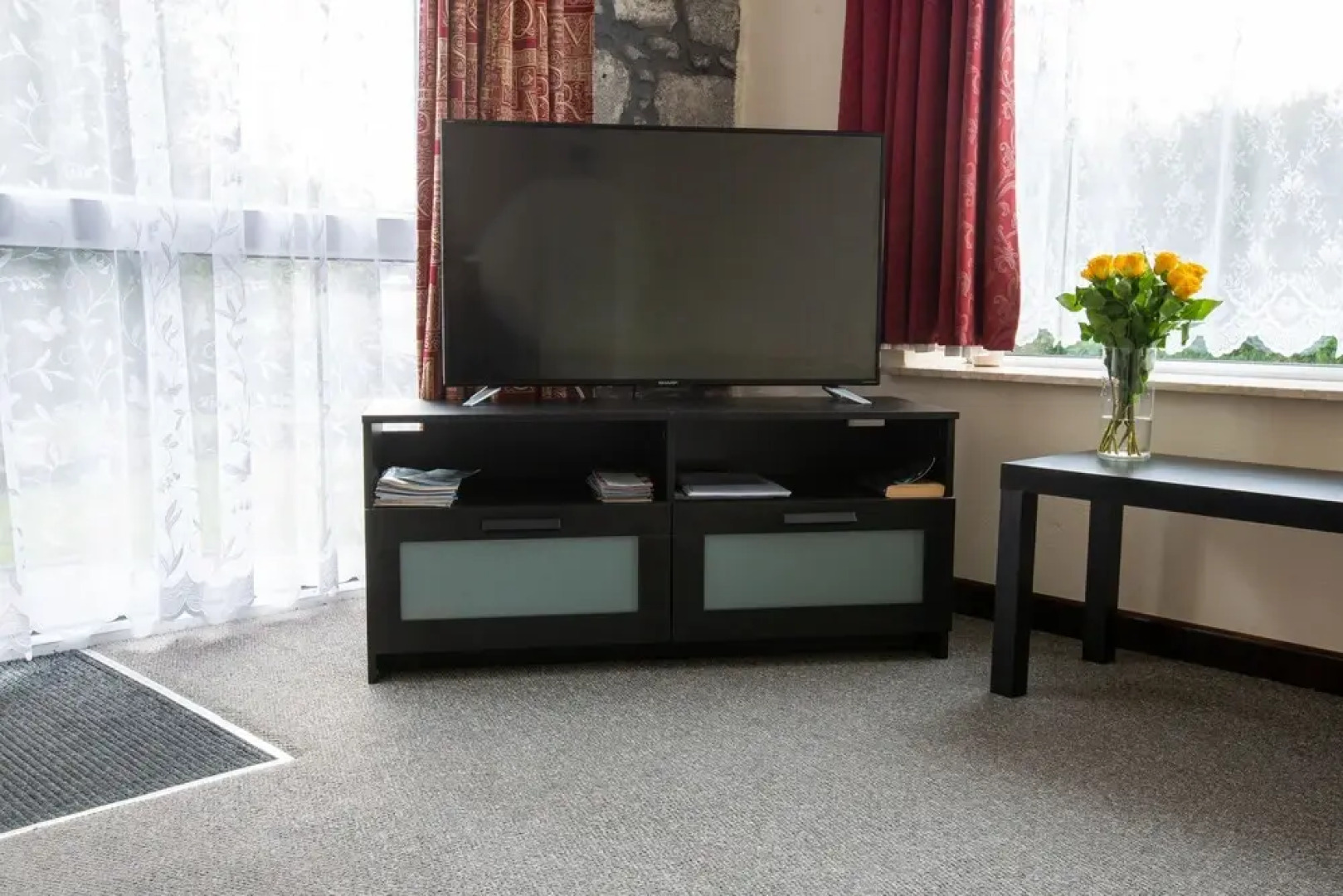 Cornwall Holiday Retreats