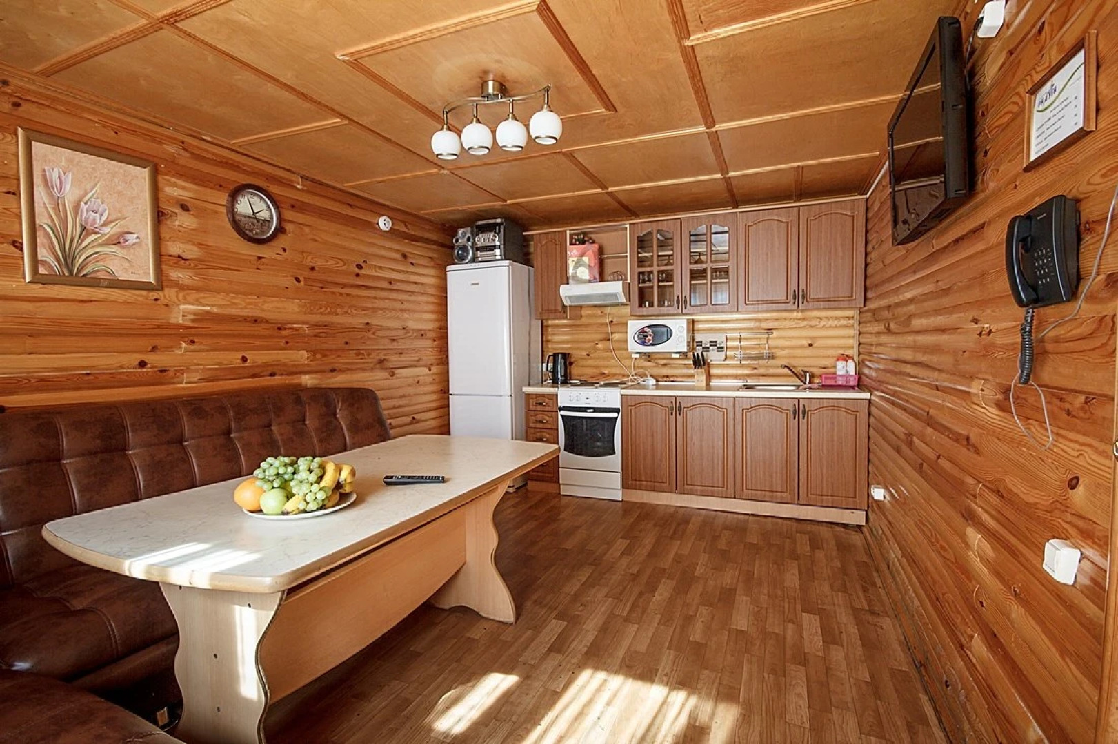 Радуга (Увильды)