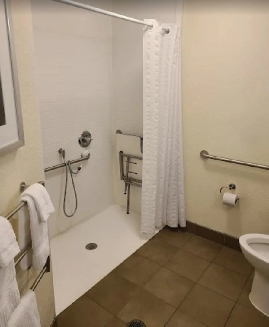 Candlewood Suites Memphis - Southaven by IHG
