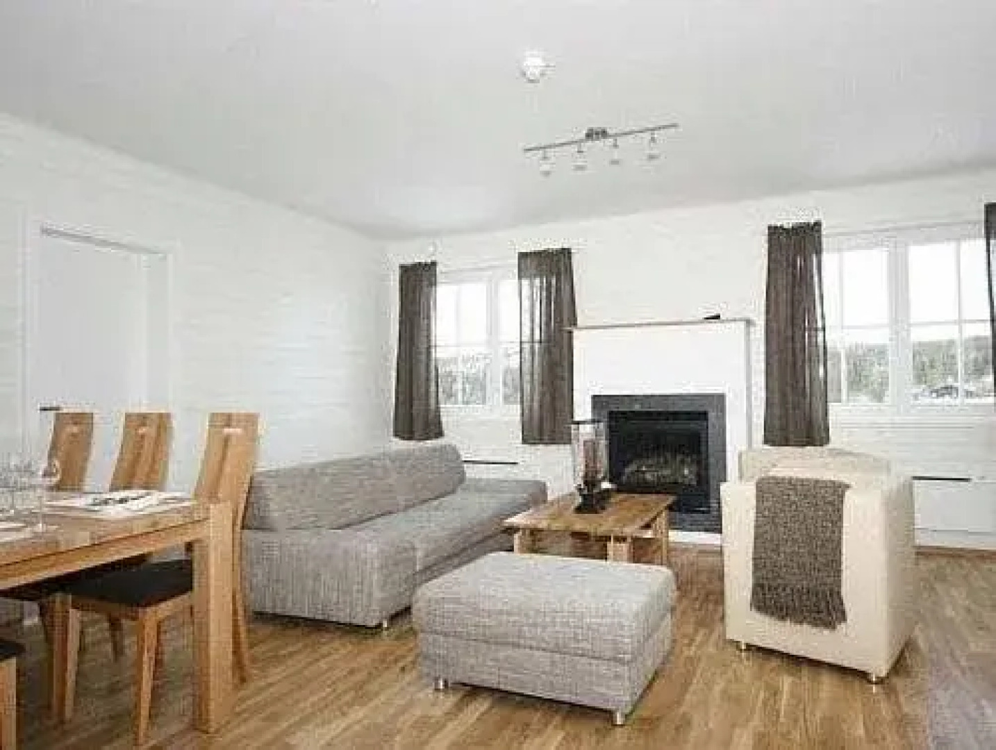 Ørterstølen fjellstue