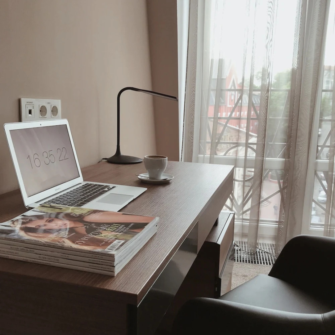 Отель Senator Maidan