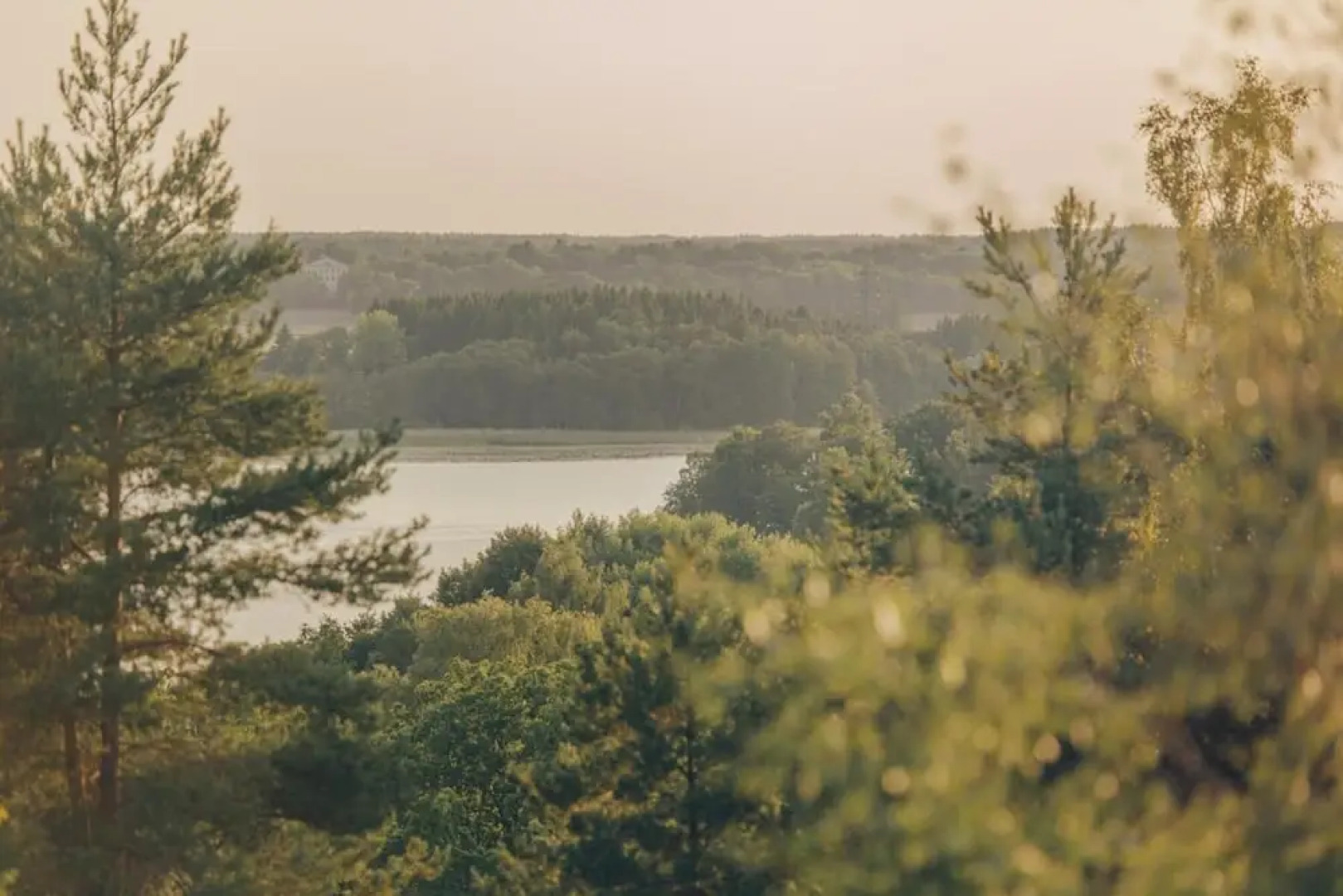 Sigtunahöjden Hotell & Konferens