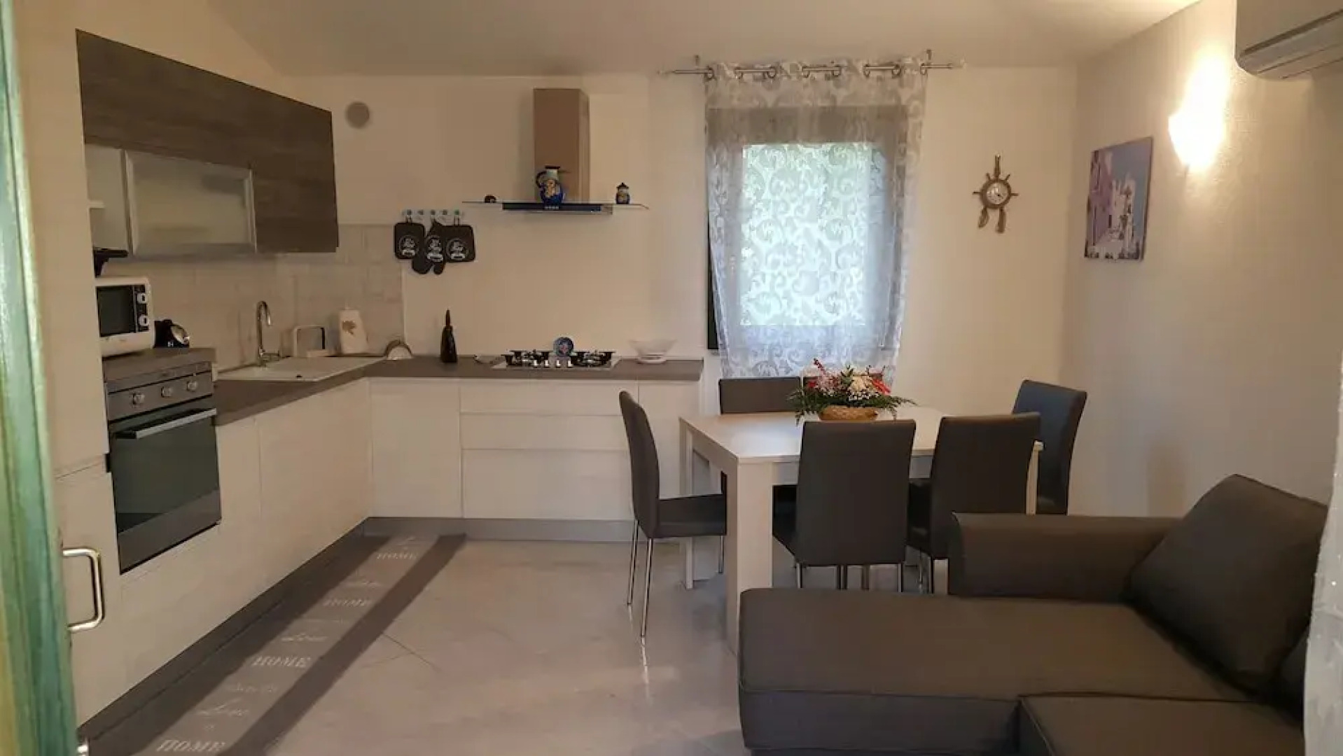 Sardinia Imagination - S M Coghinas T07