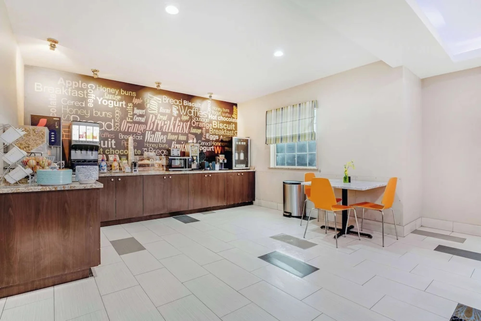 SureStay Plus Hotel by Best Western Owasso Tulsa North