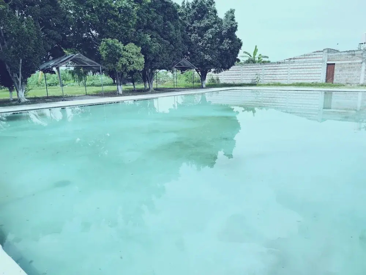 Room-hospedaje Familiar Op2