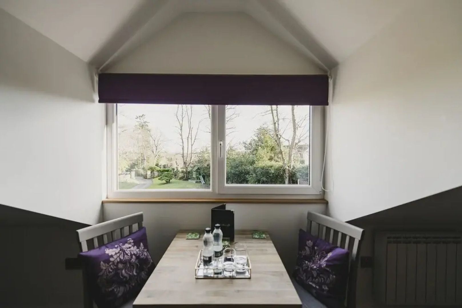 Everglades Luxury Residence