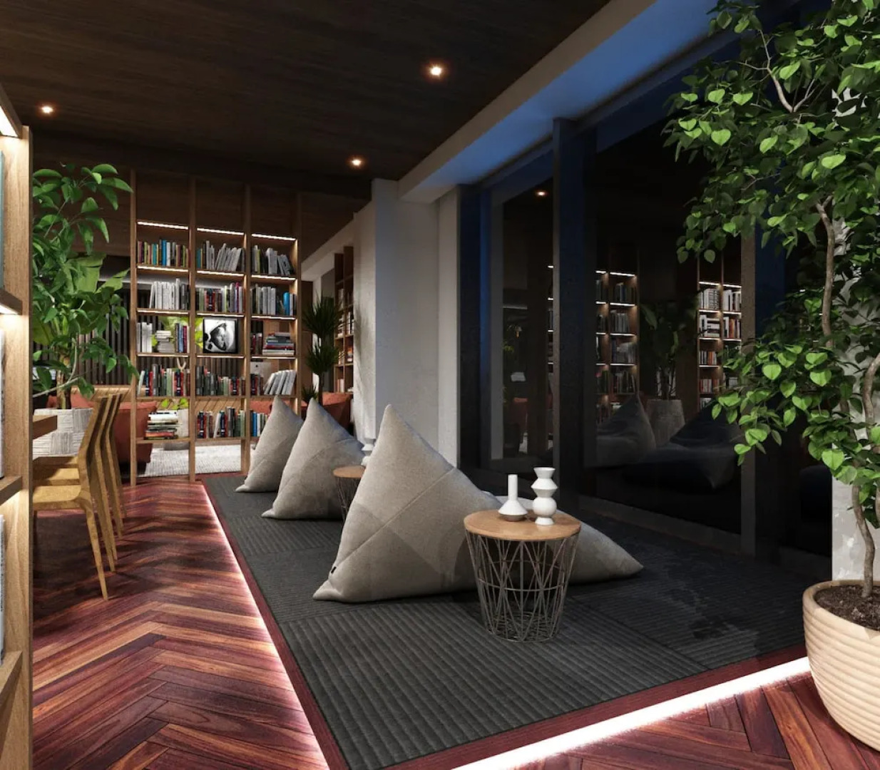 Rembrandt Style Honatsugi