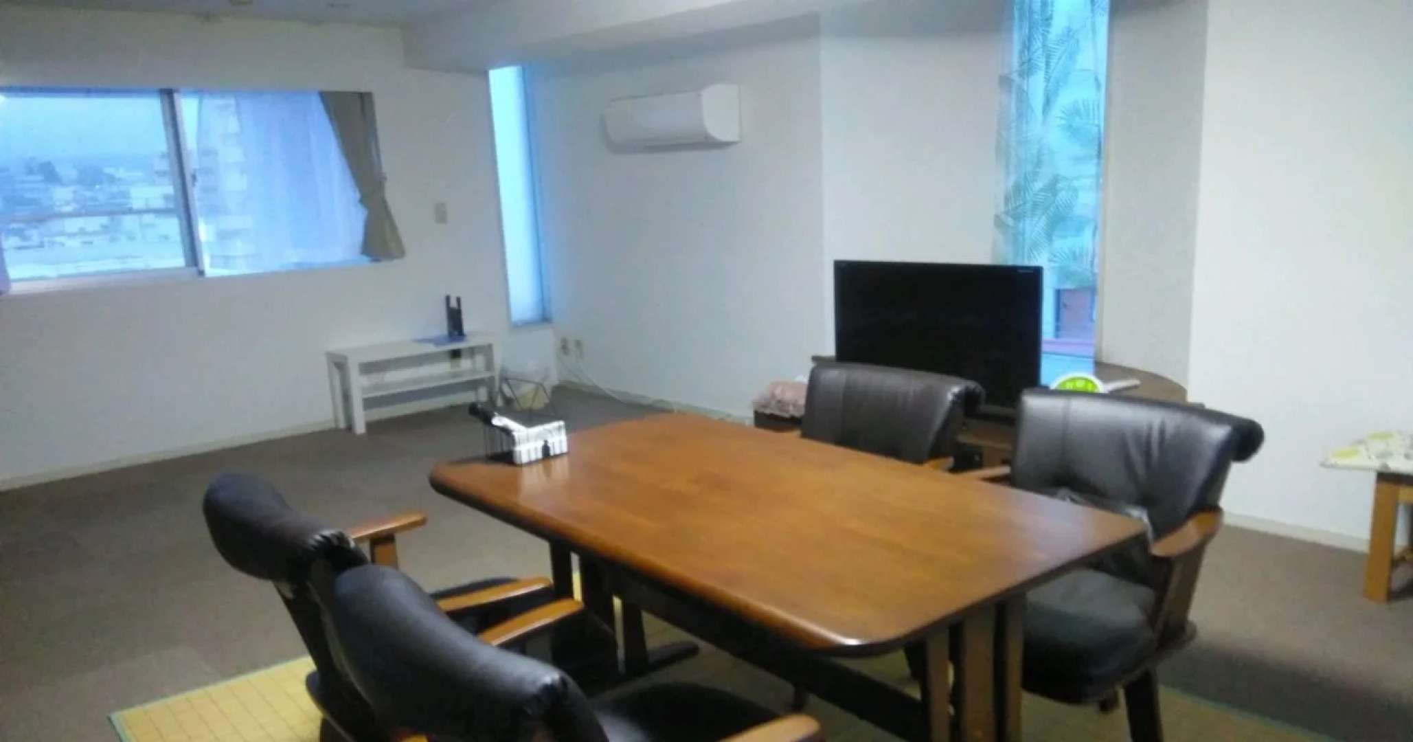 Fuji Gotenba Condominium Tannpopo