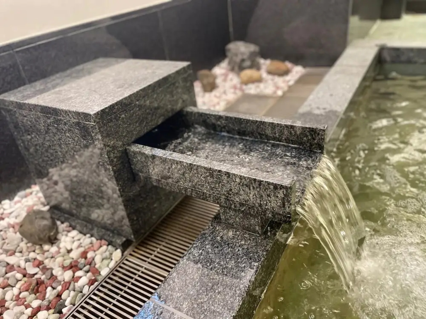 Hotel Crown Hills Arakawaoki (BBH Hotel Group)