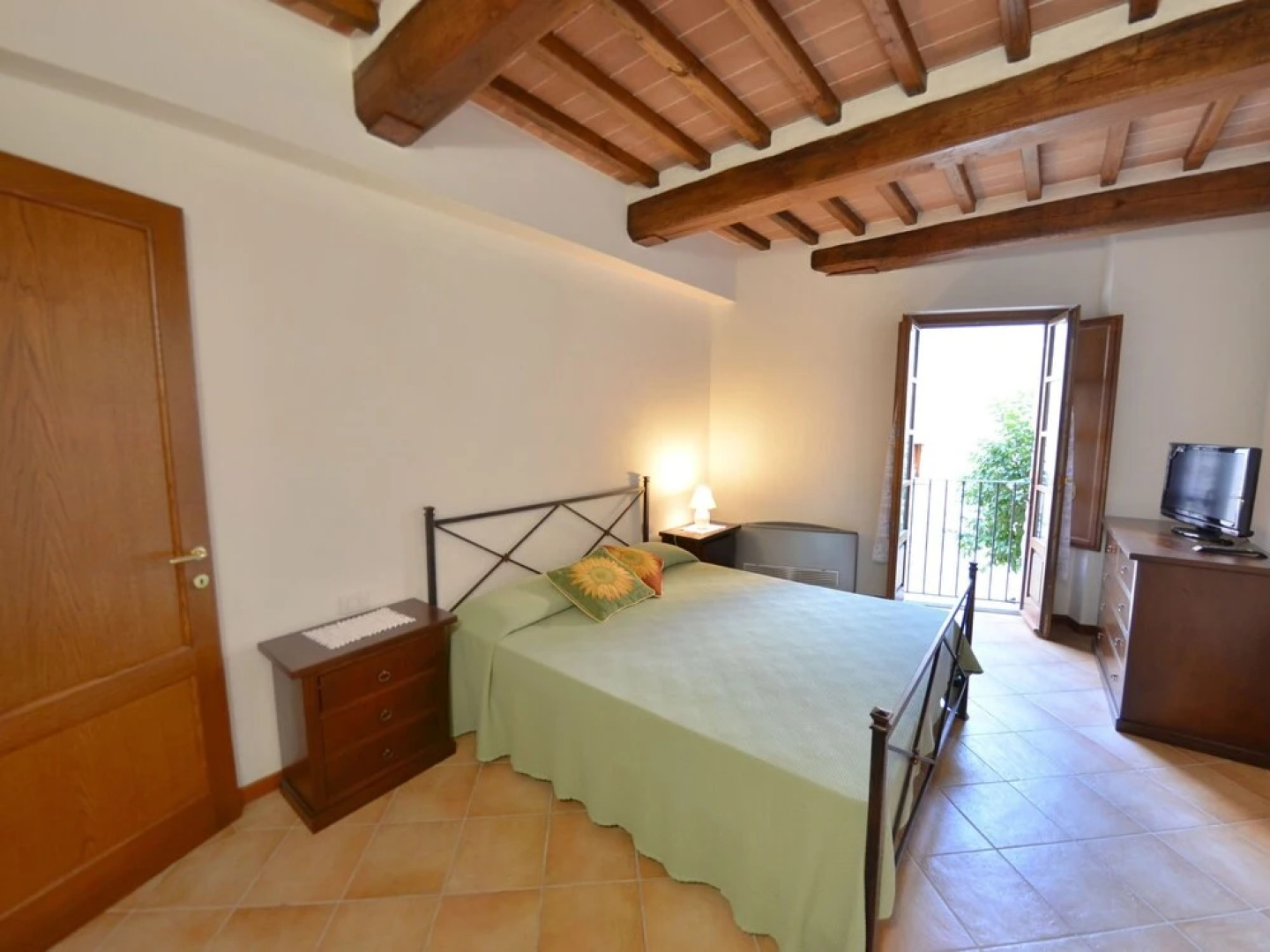 Borgo di Gaiole Gaiole In Chianti