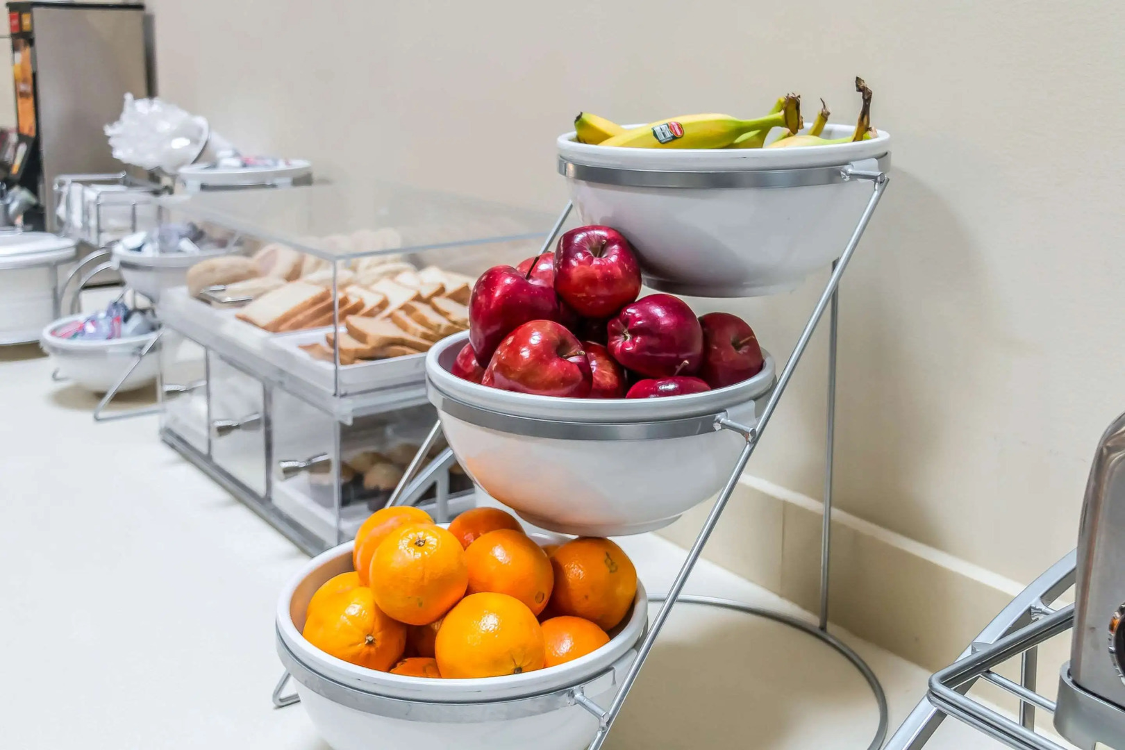 Comfort Inn Savannah Midtown