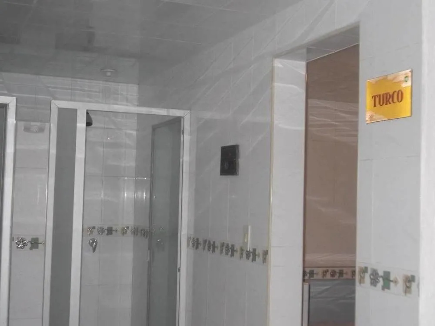 Hotel Andrés Venero