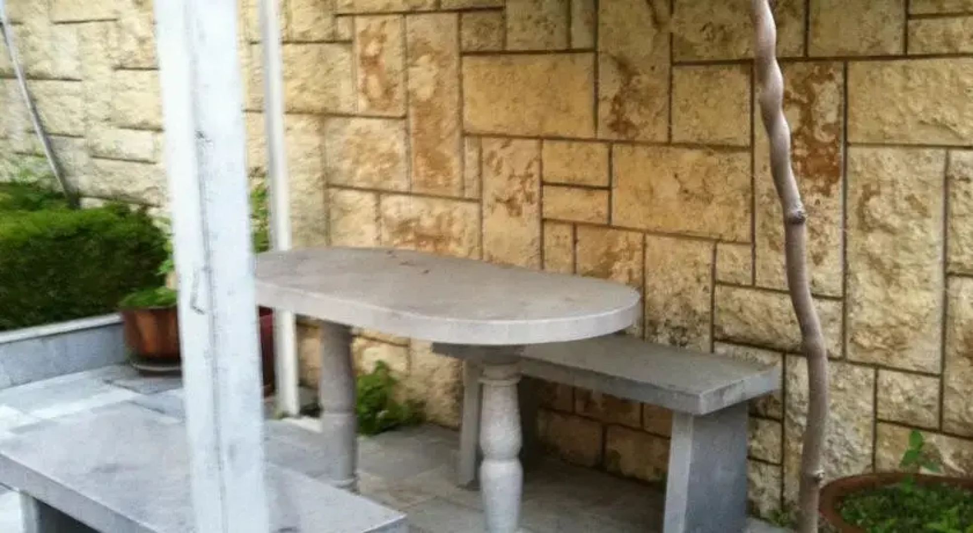 Villa Joy