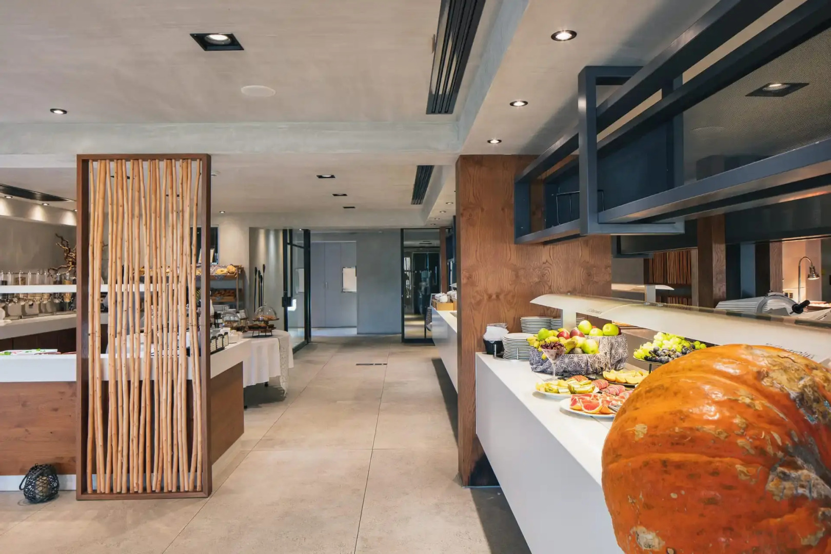 La Mer Resort & Spa Crete