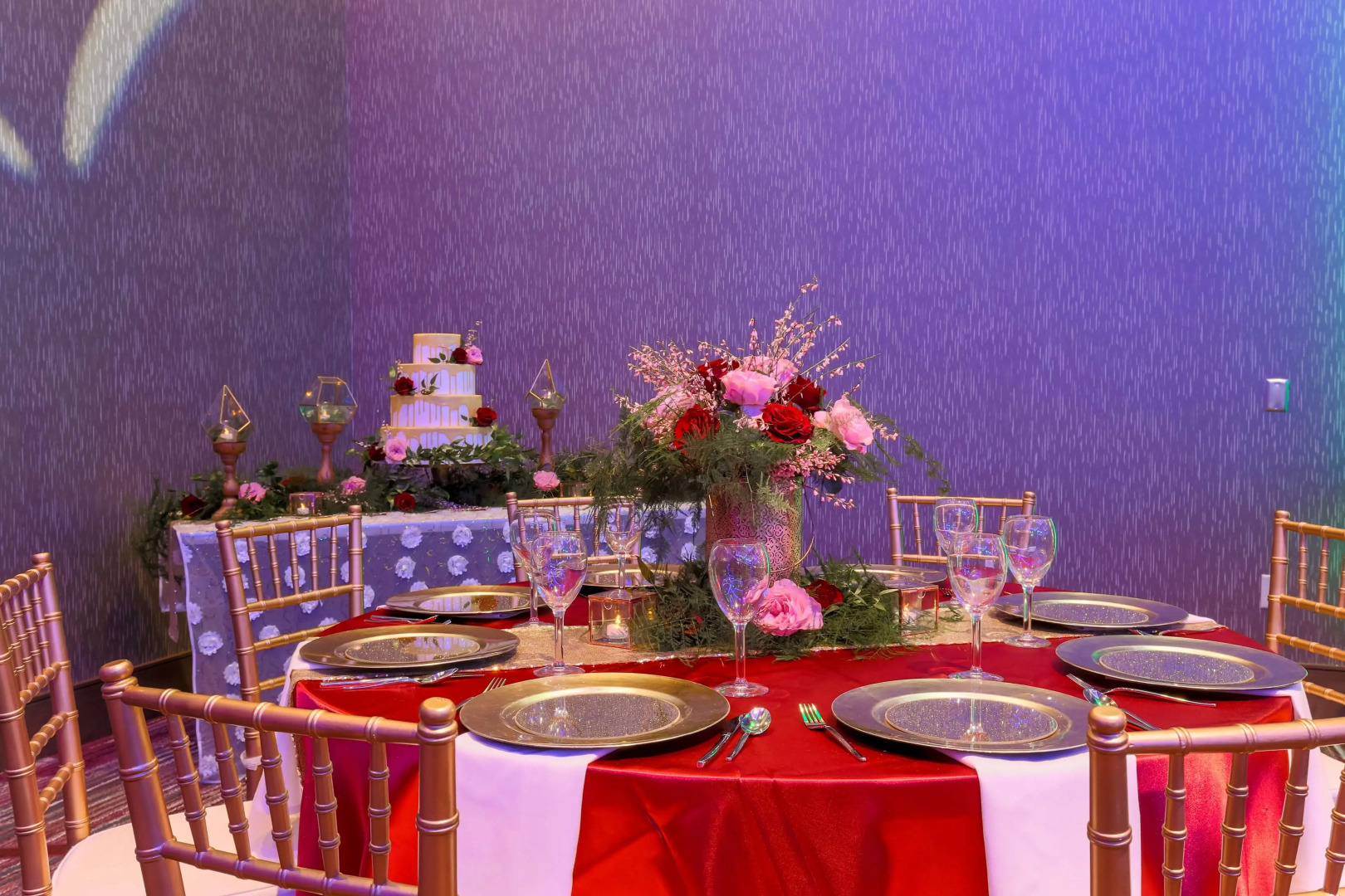 DoubleTree by Hilton Evansville