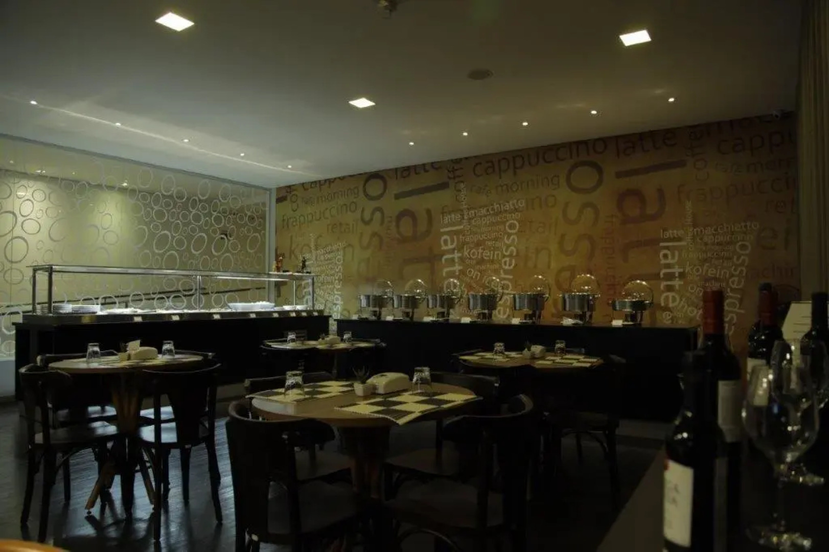 Atis Hotel Conceicao do Mato Dentro