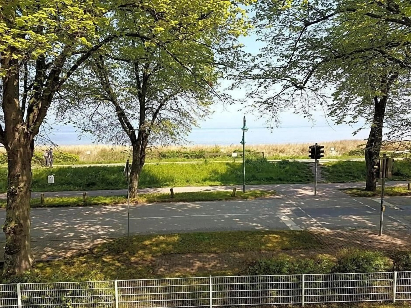 Wichernhaus-Boltenhagen