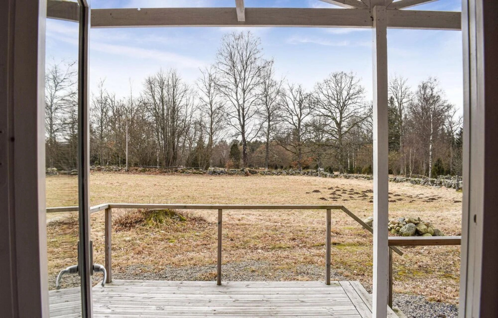 Nice Home in Älmhult With 2 Bedrooms