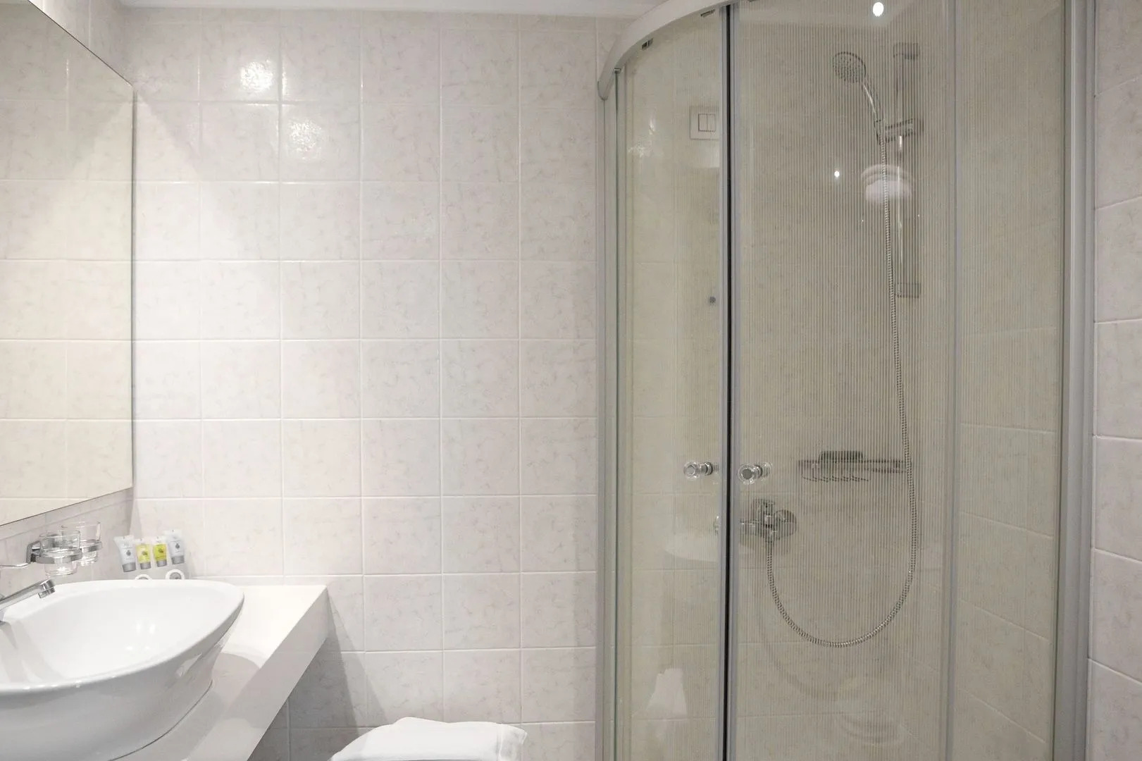 Olympic Star Beach Hotel