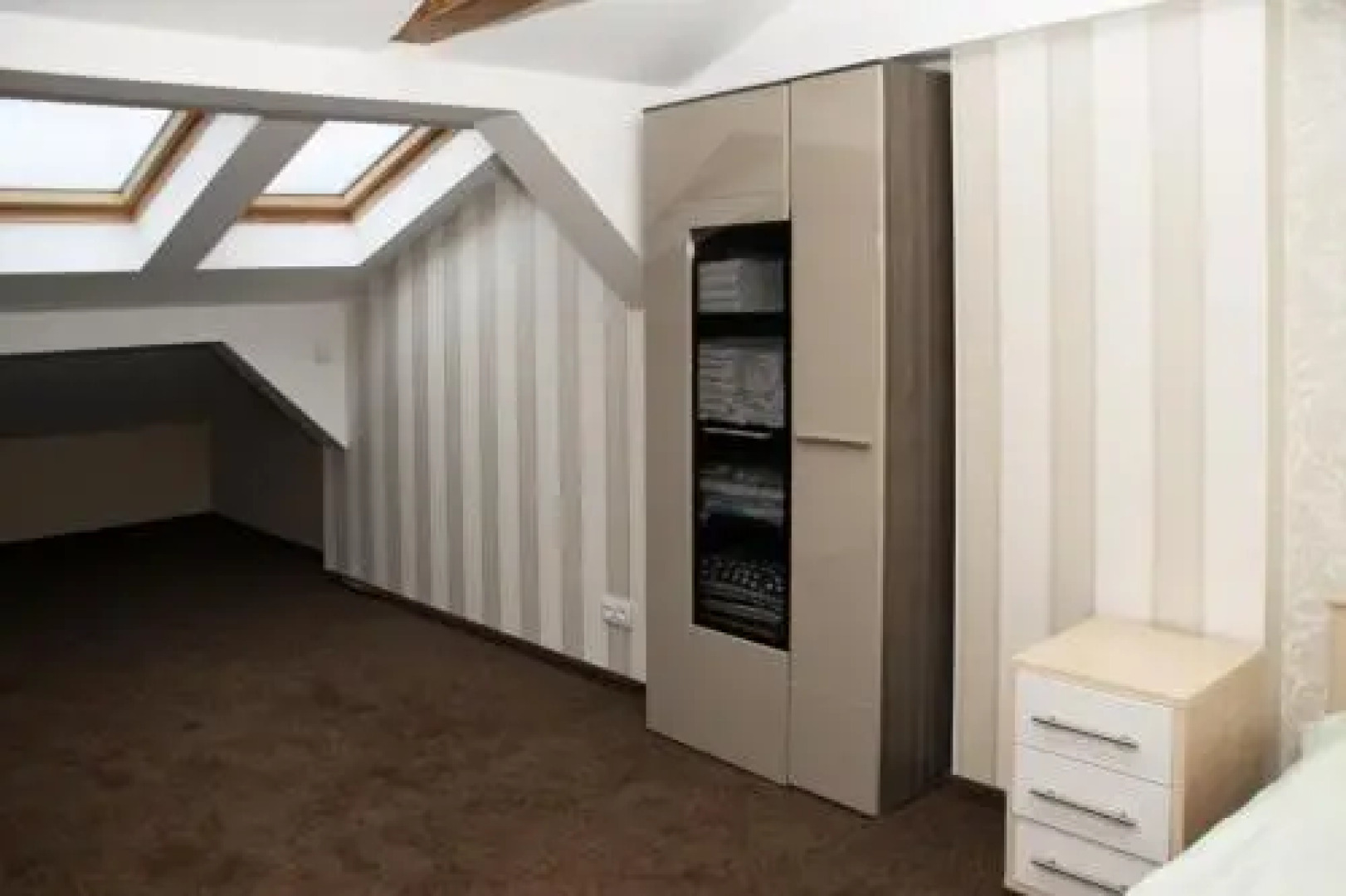 Apartamenty Boutique