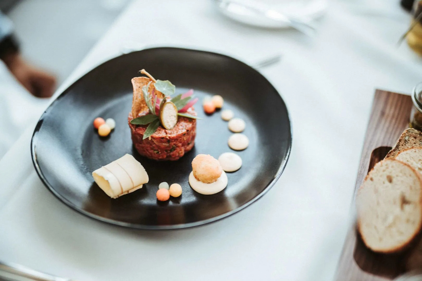 Seepark Wörthersee Resort